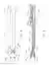 Fig. 09 - Laterally actuatable articulation lock arrangements for locking an end effector of a surgical instrument in an articulated configuration