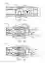 Fig. 35 - Laterally actuatable articulation lock arrangements for locking an end effector of a surgical instrument in an articulated configuration