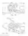 Fig. 43 - Laterally actuatable articulation lock arrangements for locking an end effector of a surgical instrument in an articulated configuration