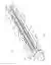 Fig. 09 - Staple cartridge with deformable driver retention features