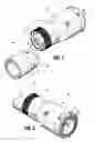 Fig. 02 - Interlock assemblies for replaceable loading unit