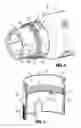 Fig. 04 - Interlock assemblies for replaceable loading unit