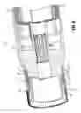 Fig. 05 - Interlock assemblies for replaceable loading unit