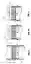 Fig. 07 - Interlock assemblies for replaceable loading unit