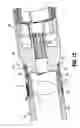 Fig. 08 - Interlock assemblies for replaceable loading unit