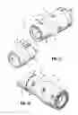 Fig. 09 - Interlock assemblies for replaceable loading unit