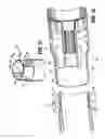 Fig. 10 - Interlock assemblies for replaceable loading unit
