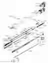 Fig. 06 - Method for attaching a shaft assembly to a surgical instrument and, alternatively, to a surgical robot