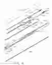 Fig. 09 - Method for attaching a shaft assembly to a surgical instrument and, alternatively, to a surgical robot