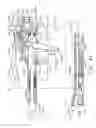 Fig. 35 - Method for attaching a shaft assembly to a surgical instrument and, alternatively, to a surgical robot