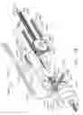 Fig. 44 - Method for attaching a shaft assembly to a surgical instrument and, alternatively, to a surgical robot