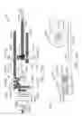 Fig. 46 - Method for attaching a shaft assembly to a surgical instrument and, alternatively, to a surgical robot