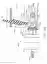 Fig. 49 - Method for attaching a shaft assembly to a surgical instrument and, alternatively, to a surgical robot