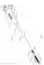 Fig. 02 - Surgical system comprising a firing member rotatable into an articulation state to articulate an end effector of the surgical system