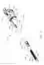 Fig. 03 - Surgical system comprising a firing member rotatable into an articulation state to articulate an end effector of the surgical system