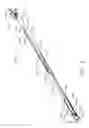 Fig. 04 - Surgical system comprising a firing member rotatable into an articulation state to articulate an end effector of the surgical system