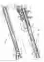 Fig. 05 - Surgical system comprising a firing member rotatable into an articulation state to articulate an end effector of the surgical system