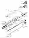 Fig. 06 - Surgical system comprising a firing member rotatable into an articulation state to articulate an end effector of the surgical system