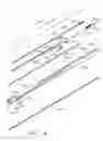 Fig. 09 - Surgical system comprising a firing member rotatable into an articulation state to articulate an end effector of the surgical system