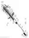 Fig. 15 - Surgical system comprising a firing member rotatable into an articulation state to articulate an end effector of the surgical system
