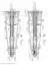 Fig. 16 - Surgical system comprising a firing member rotatable into an articulation state to articulate an end effector of the surgical system