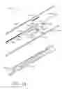 Fig. 18 - Surgical system comprising a firing member rotatable into an articulation state to articulate an end effector of the surgical system