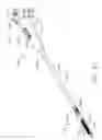 Fig. 27 - Surgical system comprising a firing member rotatable into an articulation state to articulate an end effector of the surgical system