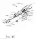 Fig. 29 - Surgical system comprising a firing member rotatable into an articulation state to articulate an end effector of the surgical system