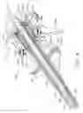Fig. 30 - Surgical system comprising a firing member rotatable into an articulation state to articulate an end effector of the surgical system