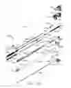 Fig. 31 - Surgical system comprising a firing member rotatable into an articulation state to articulate an end effector of the surgical system