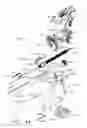 Fig. 33 - Surgical system comprising a firing member rotatable into an articulation state to articulate an end effector of the surgical system