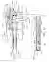 Fig. 34 - Surgical system comprising a firing member rotatable into an articulation state to articulate an end effector of the surgical system