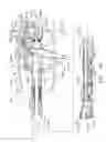Fig. 35 - Surgical system comprising a firing member rotatable into an articulation state to articulate an end effector of the surgical system