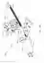 Fig. 37 - Surgical system comprising a firing member rotatable into an articulation state to articulate an end effector of the surgical system