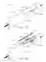 Fig. 42 - Surgical system comprising a firing member rotatable into an articulation state to articulate an end effector of the surgical system