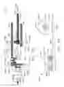 Fig. 46 - Surgical system comprising a firing member rotatable into an articulation state to articulate an end effector of the surgical system
