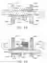 Fig. 47 - Surgical system comprising a firing member rotatable into an articulation state to articulate an end effector of the surgical system