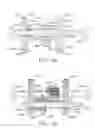 Fig. 48 - Surgical system comprising a firing member rotatable into an articulation state to articulate an end effector of the surgical system