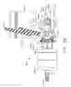 Fig. 49 - Surgical system comprising a firing member rotatable into an articulation state to articulate an end effector of the surgical system