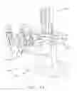 Fig. 53 - Surgical system comprising a firing member rotatable into an articulation state to articulate an end effector of the surgical system