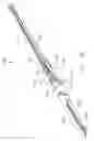 Fig. 04 - Surgical instrument comprising improved jaw control