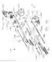 Fig. 06 - Surgical instrument comprising improved jaw control