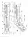 Fig. 09 - Surgical instrument comprising improved jaw control