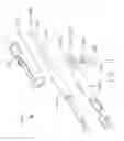 Fig. 10 - Surgical instrument comprising improved jaw control