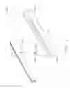 Fig. 13 - Surgical instrument comprising improved jaw control
