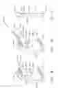 Fig. 15 - Surgical instrument comprising improved jaw control