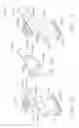 Fig. 16 - Surgical instrument comprising improved jaw control