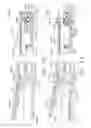 Fig. 20 - Surgical instrument comprising improved jaw control