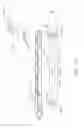 Fig. 22 - Surgical instrument comprising improved jaw control