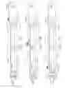 Fig. 23 - Surgical instrument comprising improved jaw control
